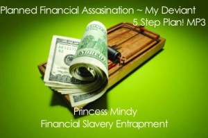 5step-financial-assasinatio