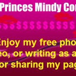 free-fetish-femdom