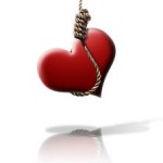 heartbreak