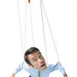 manpuppet