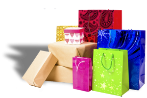 presents