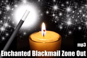 blackmagic mind fuck fetish goddess
