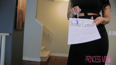 signthedivorcecontract
