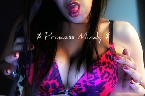 princessmindy1