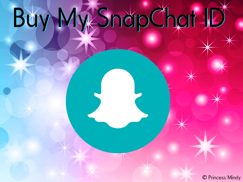 goddess mindy snapchat id worship fetish slave
